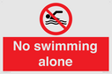 no-swimming-alone-prohibition-sign~